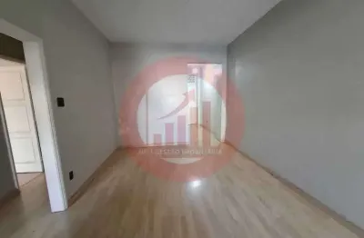 Apartamento com 3 quartos à venda na Rua Uruguai, Tijuca, Rio de Janeiro