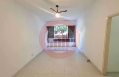Apartamento com 3 quartos à venda na rua conde de bonfim, tijuca, rio de janeiro, 102 m2 por r$ 530.000