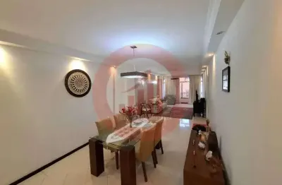 Apartamento com 4 quartos à venda na rua conde de bonfim, tijuca, rio de janeiro, 105 m2 por r$ 850.000