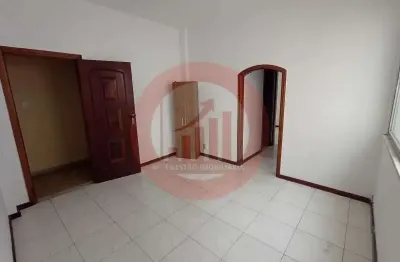 Apartamento com 1 quarto para alugar na rua pontes correia, andaraí, rio de janeiro, 36 m2 por r$ 1.800