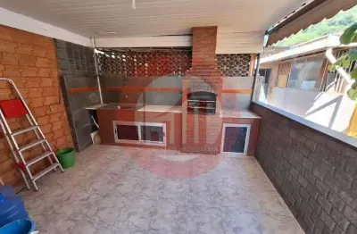 Casa com 1 quarto à venda na rua joaquim soares, piedade, rio de janeiro, 50 m2 por r$ 140.000