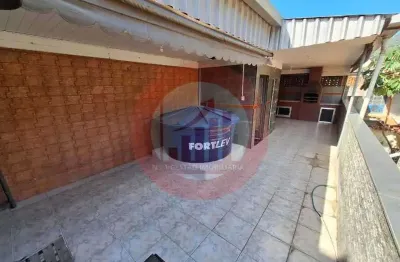 Casa com 1 quarto à venda na rua joaquim soares, piedade, rio de janeiro, 50 m2 por r$ 140.000