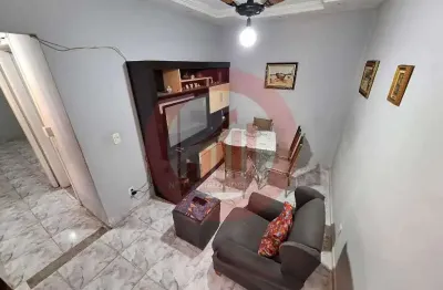 Casa com 1 quarto à venda na rua joaquim soares, piedade, rio de janeiro, 50 m2 por r$ 140.000
