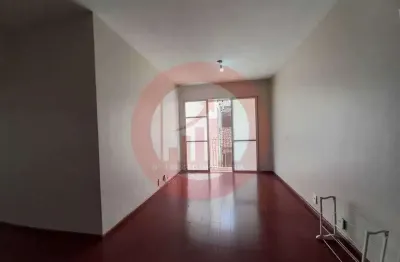 Apartamento com 3 quartos à venda na rua gonzaga bastos, vila isabel, rio de janeiro, 85 m2 por r$ 550.000