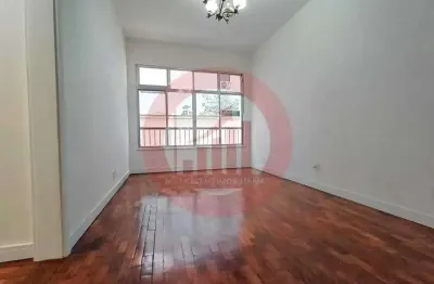 Apartamento com 2 quartos à venda na rua morais e silva, maracanã, rio de janeiro, 67 m2 por r$ 480.000