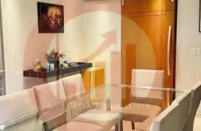 Apartamento com 3 quartos à venda na rua conde de bonfim, tijuca, rio de janeiro, 127 m2 por r$ 650.000