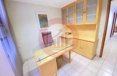 Sala comercial com 1 sala à venda na rua visconde de santa isabel, vila isabel, rio de janeiro, 32 m2 por r$ 139.000