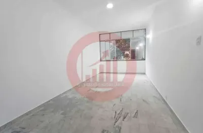 Apartamento com 3 quartos à venda na rua conde de bonfim, tijuca, rio de janeiro, 120 m2 por r$ 270.000