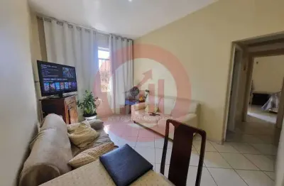 Apartamento com 2 quartos à venda na avenida paulo de frontin, rio comprido, rio de janeiro, 67 m2 por r$ 250.000