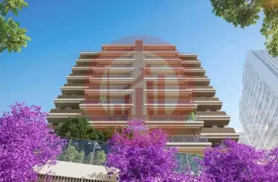 Apartamento com 3 quartos à venda na rua professor álvaro rodrigues, botafogo, rio de janeiro, 97 m2 por r$ 2.731.000