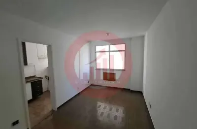 Apartamento com 1 quarto à venda na rua visconde de santa isabel, vila isabel, rio de janeiro, 45 m2 por r$ 199.000
