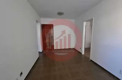 Apartamento com 1 quarto à venda na rua visconde de santa isabel, vila isabel, rio de janeiro, 45 m2 por r$ 199.000