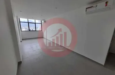 Sala comercial à venda na rua são francisco xavier, tijuca, rio de janeiro, 30 m2 por r$ 270.000