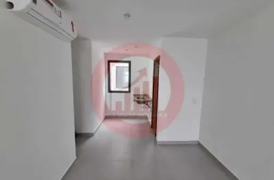 Sala comercial à venda na rua são francisco xavier, tijuca, rio de janeiro, 30 m2 por r$ 269.000