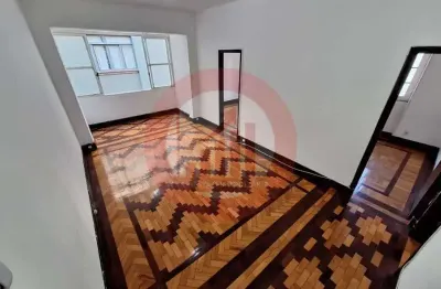 Apartamento com 3 quartos à venda na rua martins pena, tijuca, rio de janeiro, 76 m2 por r$ 450.000