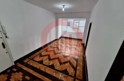 Apartamento com 3 quartos à venda na rua martins pena, tijuca, rio de janeiro, 76 m2 por r$ 500.000