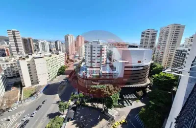 Apartamento à venda três quartos com suíte colado no metrô/praça saenz pena/shopping tijuca