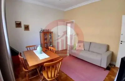 Apartamento com 2 quartos à venda na boulevard vinte e oito de setembro, vila isabel, rio de janeiro, 68 m2 por r$ 340.000