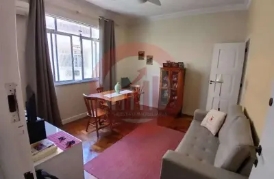 Apartamento à venda 2 quartos no bairro vila isabel - avenida boulevard vinte e oito de setembro