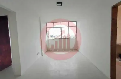 Apartamento com 2 quartos à venda na rua leopoldo, andaraí, rio de janeiro, 53 m2 por r$ 235.000