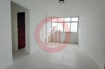 Apartamento com 2 quartos à venda na Rua Leopoldo, Andaraí, Rio de Janeiro
