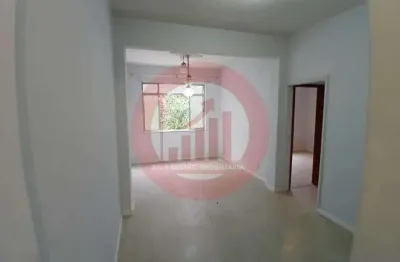Apartamento com 1 quarto à venda na rua maia lacerda, estácio, rio de janeiro, 49 m2 por r$ 209.000