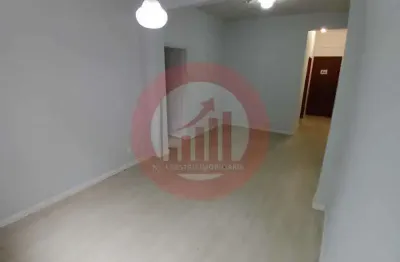 Apartamento com 1 quarto à venda na rua maia lacerda, estácio, rio de janeiro, 49 m2 por r$ 209.000