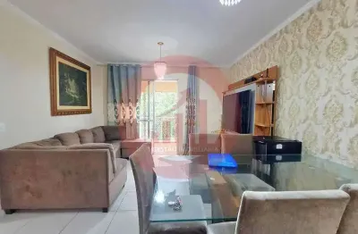 Apartamento com 2 quartos à venda na rua potengi, tijuca, rio de janeiro, 71 m2 por r$ 280.000