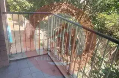 Apartamento com 2 quartos à venda na rua leopoldino bastos, engenho novo, rio de janeiro, 70 m2 por r$ 185.000