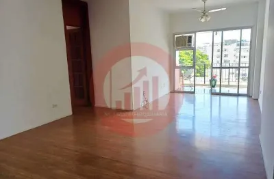 Apartamento com 2 quartos à venda na rua carvalho alvim, tijuca, rio de janeiro, 79 m2 por r$ 535.000