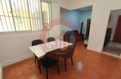 Apartamento com 2 quartos à venda na rua benevenuto berna, maracanã, rio de janeiro, 50 m2 por r$ 360.000