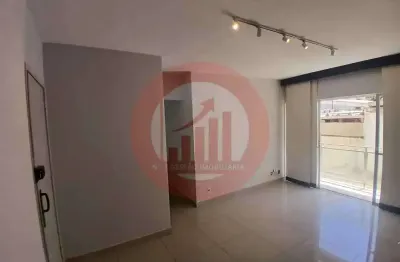 Apartamento com 2 quartos à venda na Rua Dona Delfina, Tijuca, Rio de Janeiro