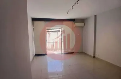 Apartamento com 2 quartos à venda na rua dona delfina, tijuca, rio de janeiro, 98 m2 por r$ 775.000