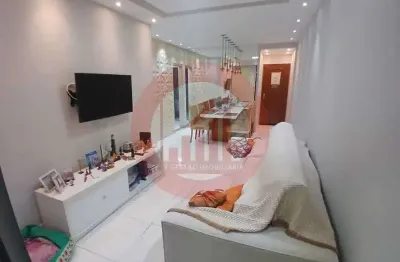 Apartamento com 2 quartos à venda na rua barão de cotegipe, vila isabel, rio de janeiro, 85 m2 por r$ 450.000