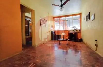 Apartamento com 2 quartos à venda na Rua Leopoldo, Andaraí, Rio de Janeiro