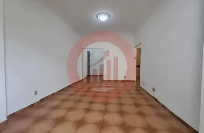 Apartamento com 3 quartos à venda na boulevard vinte e oito de setembro, vila isabel, rio de janeiro, 95 m2 por r$ 350.000