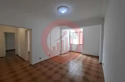 Apartamento com 3 quartos à venda na Boulevard Vinte e Oito de Setembro, Vila Isabel, Rio de Janeiro