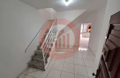 Casa com 4 quartos à venda na rua raul barroso, engenho novo, rio de janeiro, 152 m2 por r$ 370.000