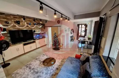Apartamento com 3 quartos à venda na rua cabuçu, lins de vasconcelos, rio de janeiro, 150 m2 por r$ 570.000