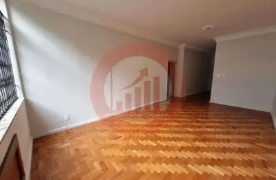 Apartamento com 3 quartos para alugar na rua aguiar, tijuca, rio de janeiro, 117 m2 por r$ 2.700