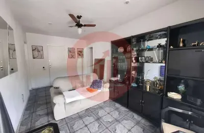 Apartamento com 1 quarto à venda na rua barão do bom retiro, engenho novo, rio de janeiro, 60 m2 por r$ 190.000