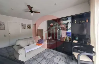 Apartamento com 1 quarto à venda na Rua Barão do Bom Retiro, Engenho Novo, Rio de Janeiro