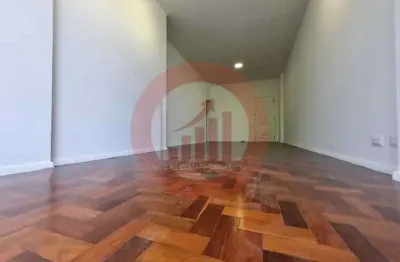 Apartamento com 3 quartos à venda na Rua Conde de Bonfim, Tijuca, Rio de Janeiro