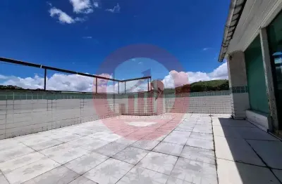 Apartamento com 4 quartos à venda na rua visconde de santa isabel, vila isabel, rio de janeiro, 214 m2 por r$ 440.000