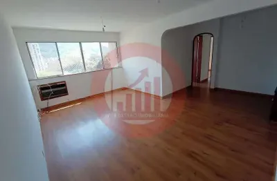 Apartamento com 3 quartos para alugar na rua barão de mesquita, andaraí, rio de janeiro, 79 m2 por r$ 3.000
