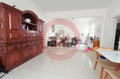 Apartamento à venda. 3 quartos, localizado na rua clóvis bevilaqua, bairro tijuca rj.