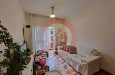 Apartamento com 2 quartos à venda na rua senador nabuco, vila isabel, rio de janeiro, 65 m2 por r$ 320.000