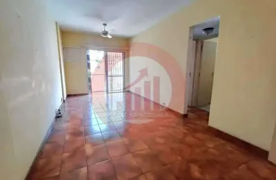 Apartamento com 1 quarto à venda na rua senador nabuco, vila isabel, rio de janeiro, 54 m2 por r$ 265.000