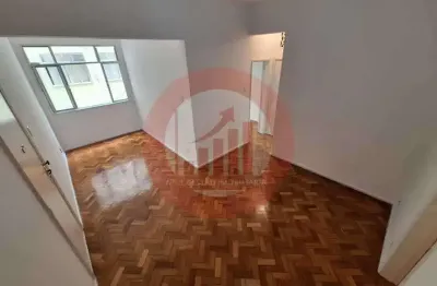 Apartamento com 1 quarto à venda na Rua São Francisco Xavier, Maracanã, Rio de Janeiro