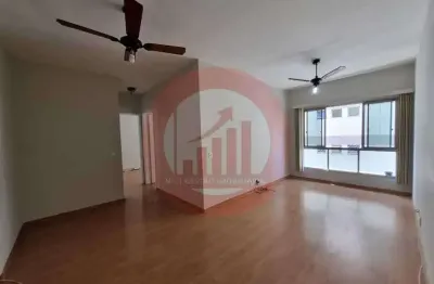 Apartamento com 2 quartos à venda na Rua Amaral, Vila Isabel, Rio de Janeiro